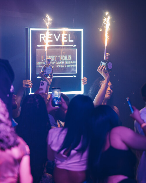 20250503_Revel_098.jpg