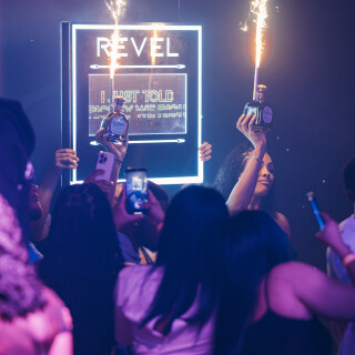 20250503_Revel_098