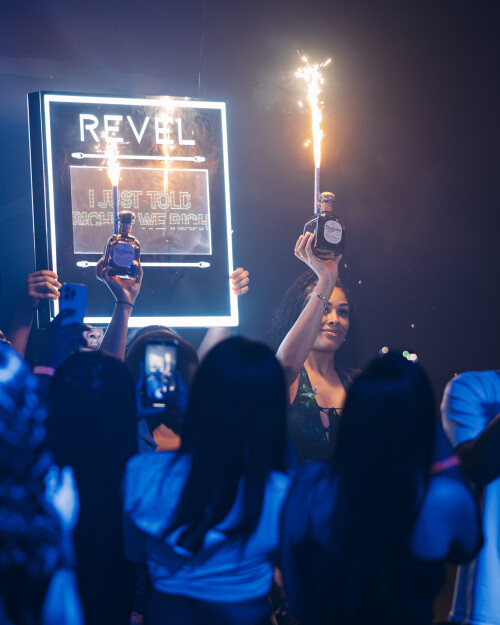 20250503_Revel_099.jpg
