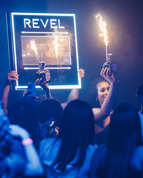 20250503_Revel_100.jpg