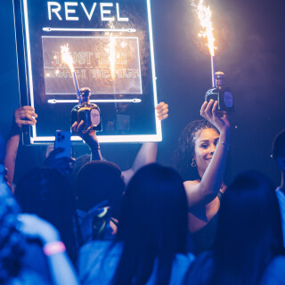 20250503_Revel_100