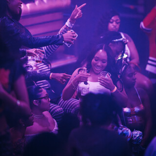 20250503_Revel_102