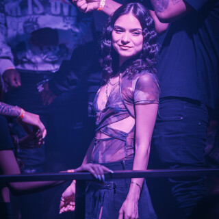 20250503_Revel_108