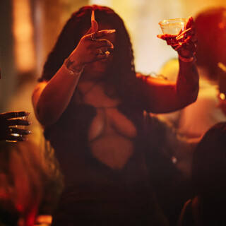 20250503_Revel_123