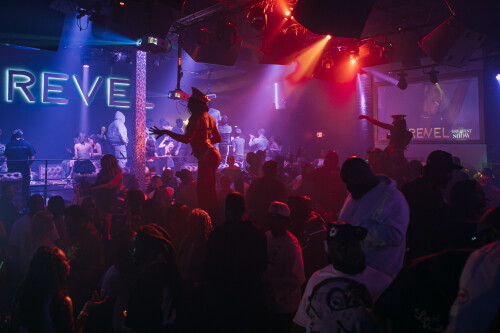 20250503_Revel_127.jpg