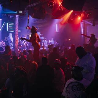20250503_Revel_127