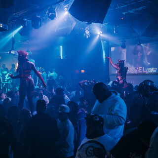 20250503_Revel_128