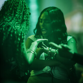 20250503_Revel_136
