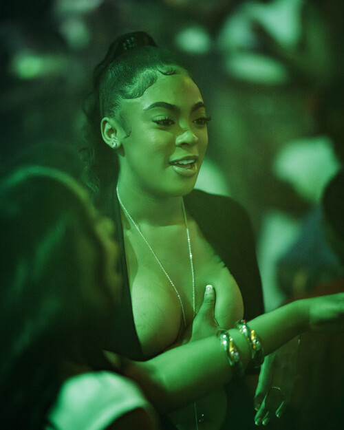 20250503_Revel_137.jpg
