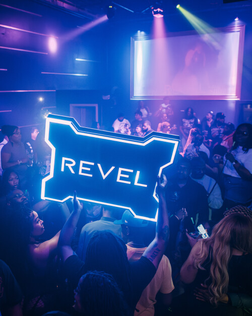 20250503_Revel_151.jpg