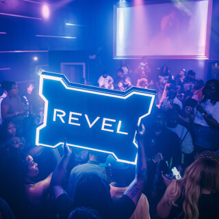 20250503_Revel_151