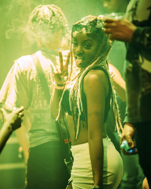 20250503_Revel_158.jpg