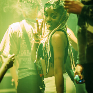 20250503_Revel_158