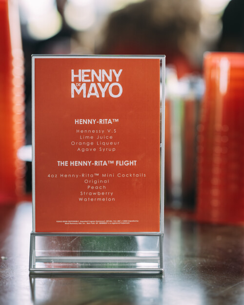 20250505_Henny_De_Mayo_Atl_001.jpg