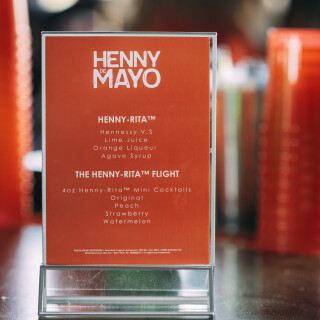 20250505_Henny_De_Mayo_Atl_001