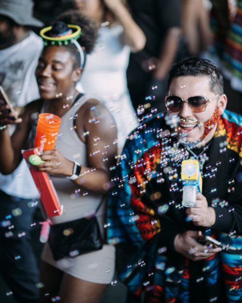 20250505_Henny_De_Mayo_Atl_007.jpg