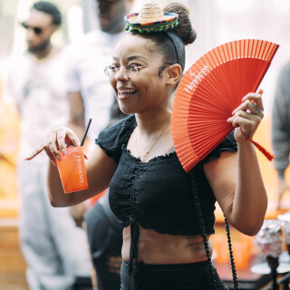 20250505_Henny_De_Mayo_Atl_008