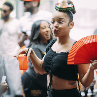 20250505_Henny_De_Mayo_Atl_009
