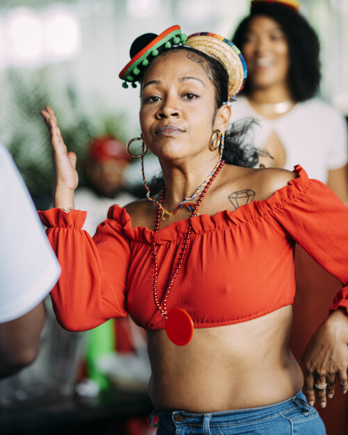 20250505_Henny_De_Mayo_Atl_010.jpg