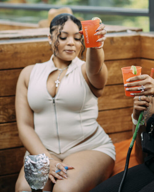 20250505_Henny_De_Mayo_Atl_013.jpg