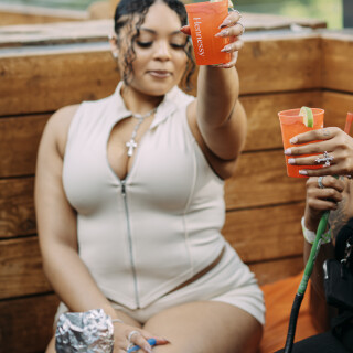 20250505_Henny_De_Mayo_Atl_013