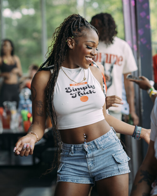 20250505_Henny_De_Mayo_Atl_015.jpg