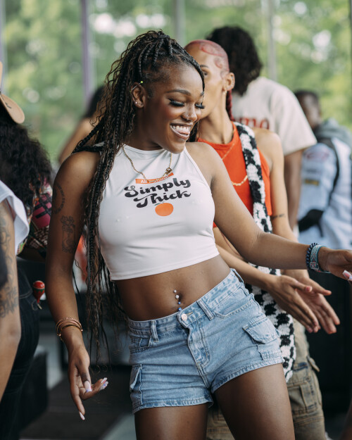 20250505_Henny_De_Mayo_Atl_016.jpg