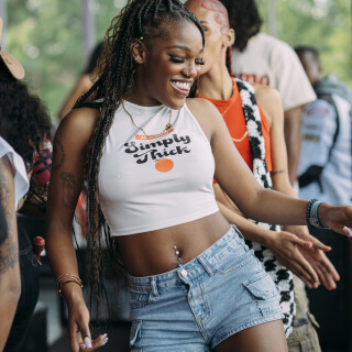 20250505_Henny_De_Mayo_Atl_016