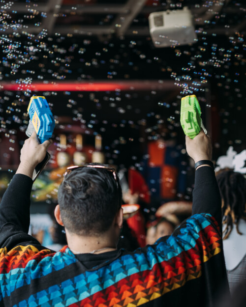 20250505_Henny_De_Mayo_Atl_019.jpg