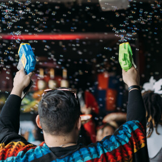20250505_Henny_De_Mayo_Atl_019