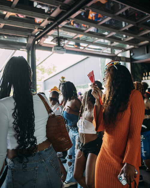 20250505_Henny_De_Mayo_Atl_021.jpg