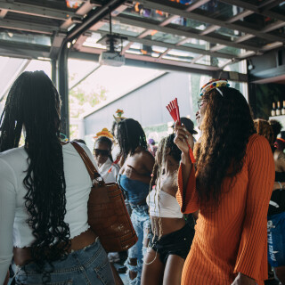 20250505_Henny_De_Mayo_Atl_021