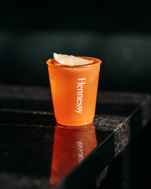 20250505_Henny_De_Mayo_Atl_024.jpg
