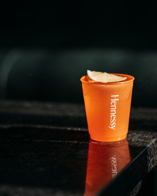20250505_Henny_De_Mayo_Atl_025.jpg