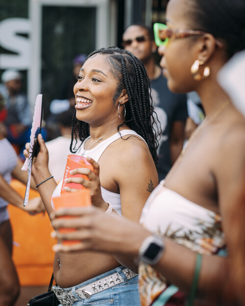 20250505_Henny_De_Mayo_Atl_026.jpg