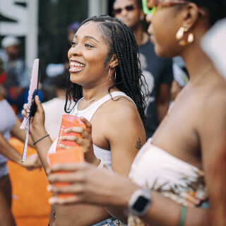 20250505_Henny_De_Mayo_Atl_026