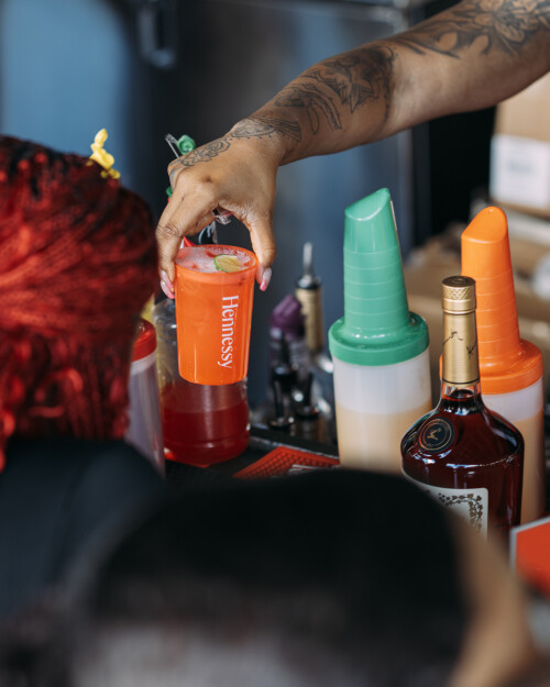 20250505_Henny_De_Mayo_Atl_027.jpg