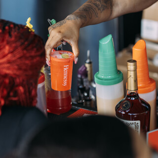 20250505_Henny_De_Mayo_Atl_027