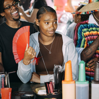 20250505_Henny_De_Mayo_Atl_029