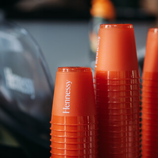 20250505_Henny_De_Mayo_Atl_031
