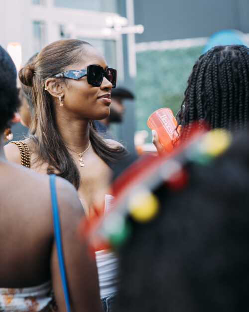 20250505_Henny_De_Mayo_Atl_034.jpg
