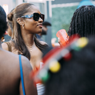 20250505_Henny_De_Mayo_Atl_034