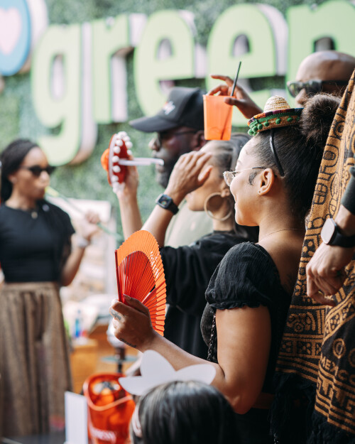 20250505_Henny_De_Mayo_Atl_036.jpg