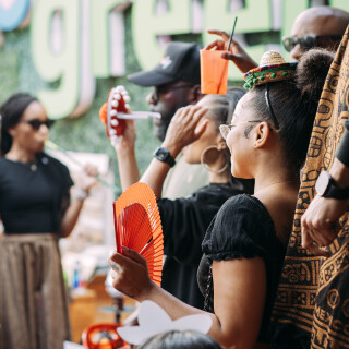 20250505_Henny_De_Mayo_Atl_036