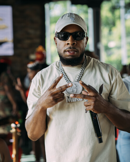 20250505_Henny_De_Mayo_Atl_040.jpg