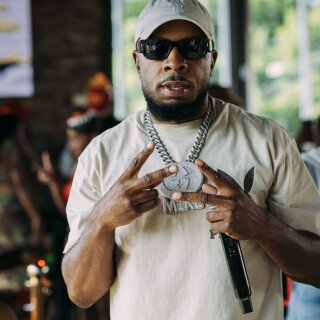 20250505_Henny_De_Mayo_Atl_040