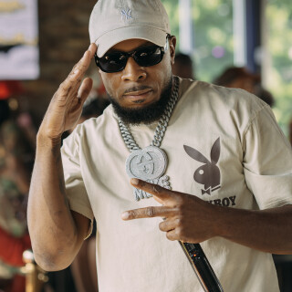 20250505_Henny_De_Mayo_Atl_041