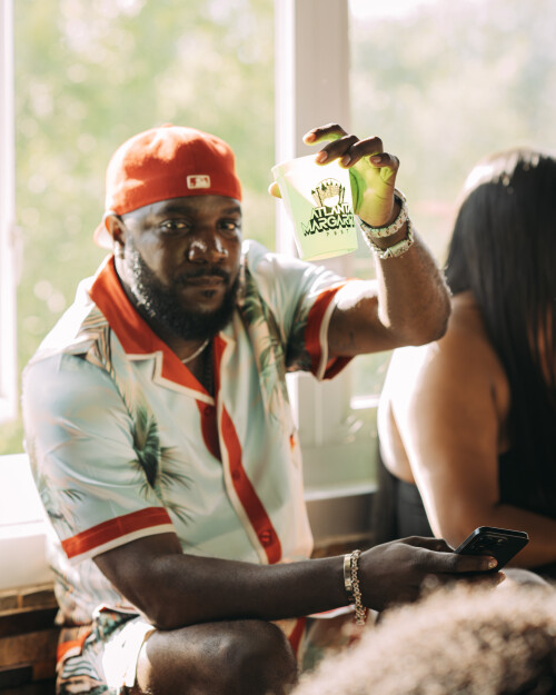 20250505_Henny_De_Mayo_Atl_042.jpg