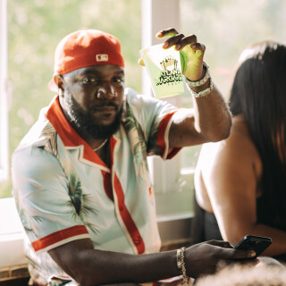 20250505_Henny_De_Mayo_Atl_042