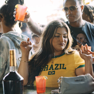 20250505_Henny_De_Mayo_Atl_043